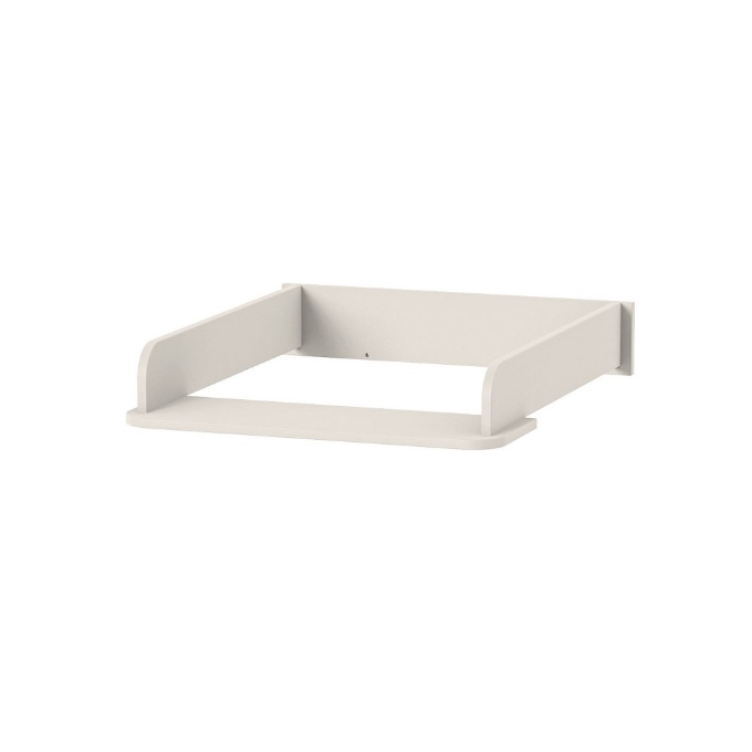 Masa de infasat Marvis 600 cashmere – detasabila (2)